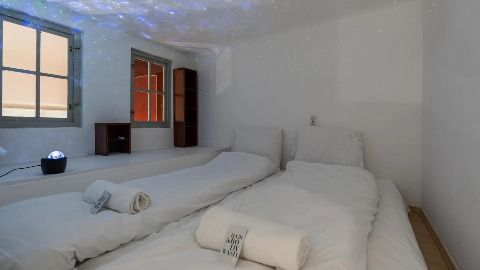 Bella29 Apartment Budapest 0*,  Ungheria