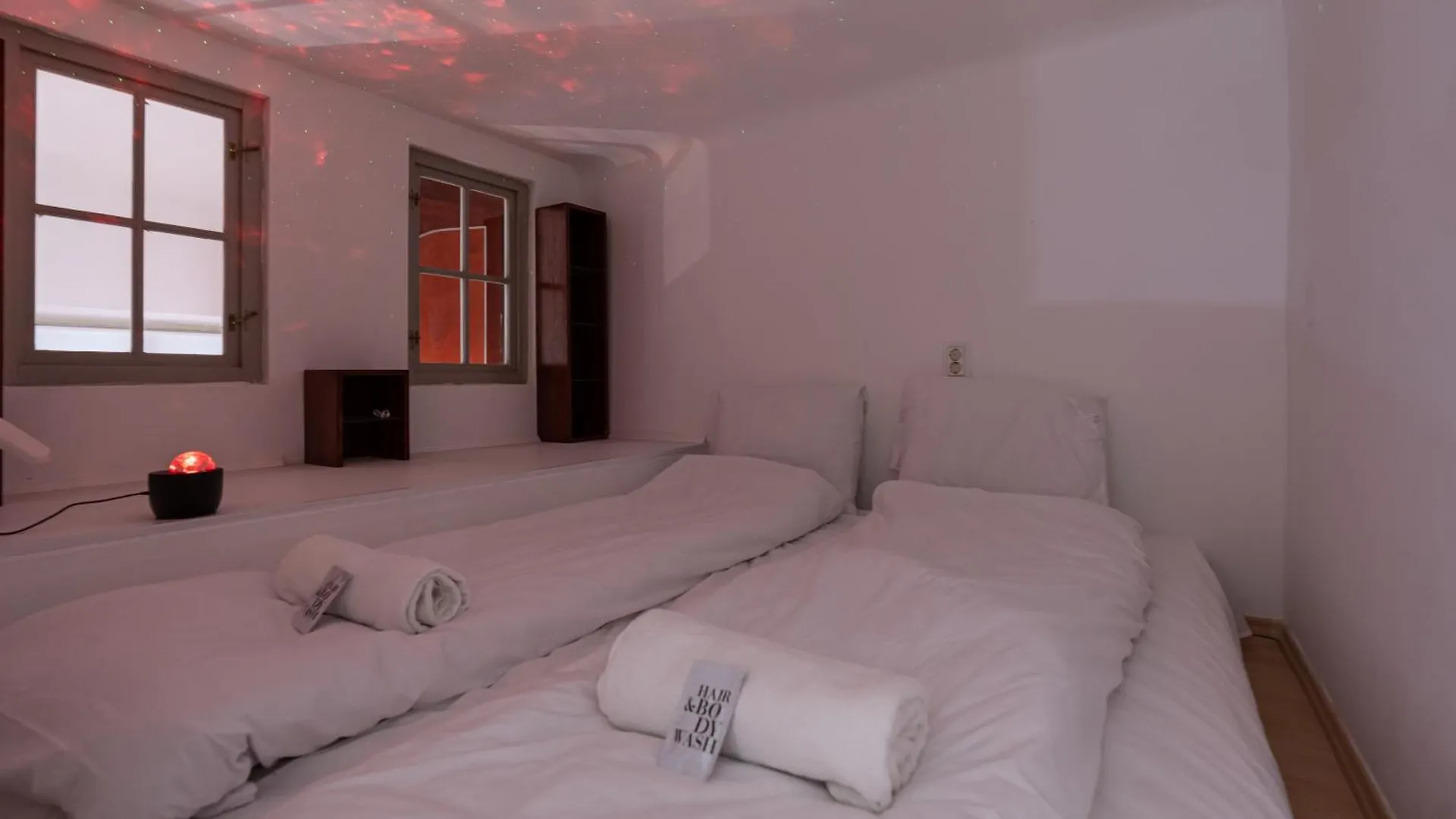 Bella29 Apartment Budapest 0*,  Hungary